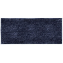 Swan Microfibre Bathroom Mat